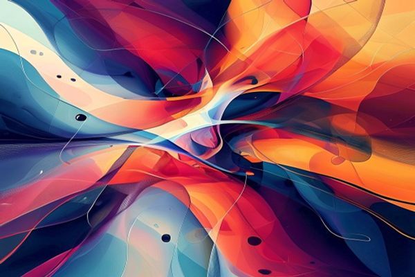 dnf精灵骑士刷图加点图